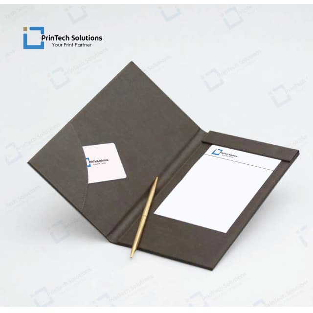 Folders-001(A4 Size)-1