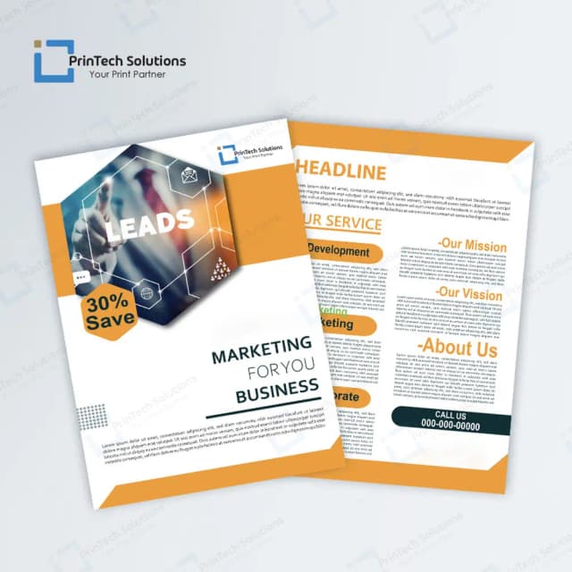 A5 Flyer-1
