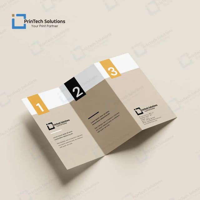 Tri Fold 001-1