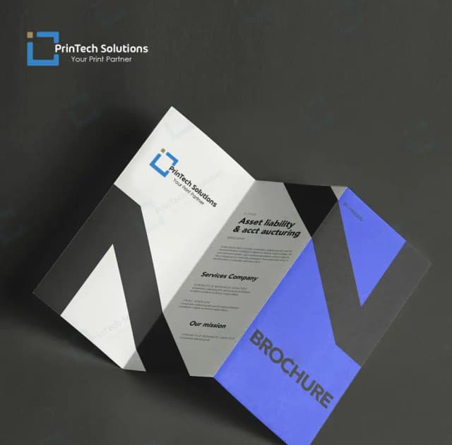 Tri Fold 001-2