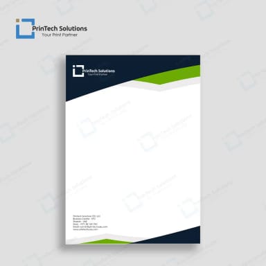 Eco Friendly_100 GSM