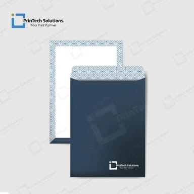 A5 Size (07)
